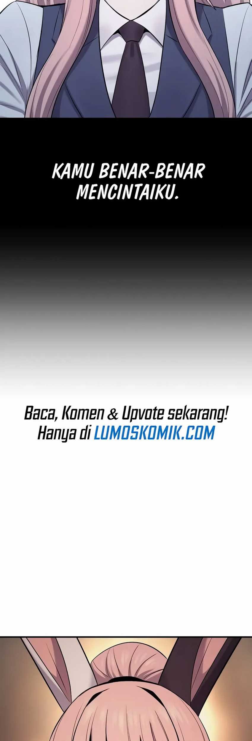 Howling Dragon Chapter 57 Gambar 16