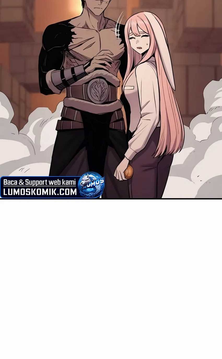 Howling Dragon Chapter 57 Gambar 18