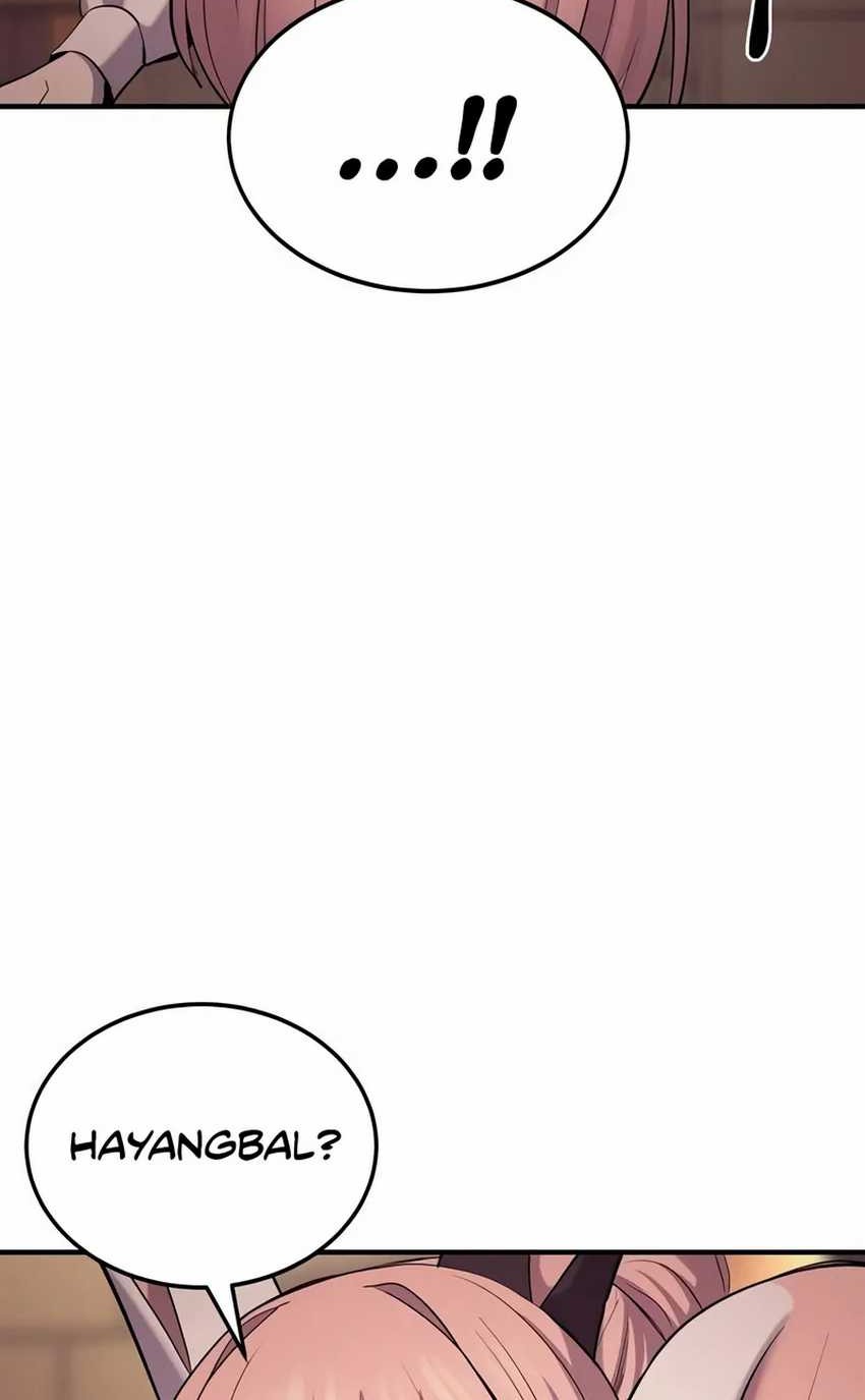 Howling Dragon Chapter 57 Gambar 21