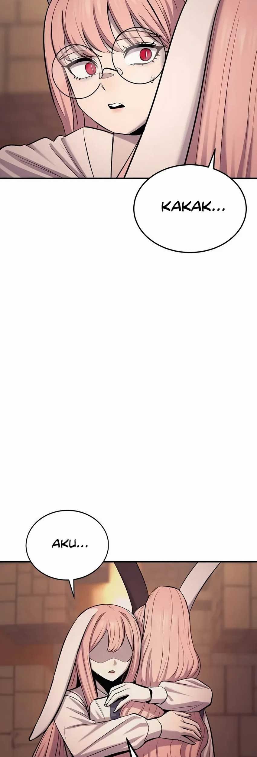 Howling Dragon Chapter 57 Gambar 22