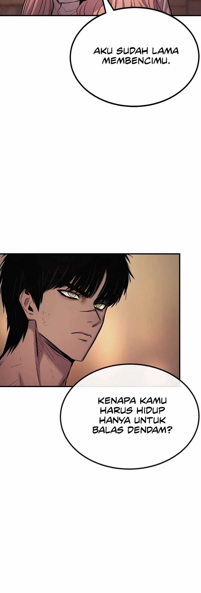 Howling Dragon Chapter 57 Gambar 23