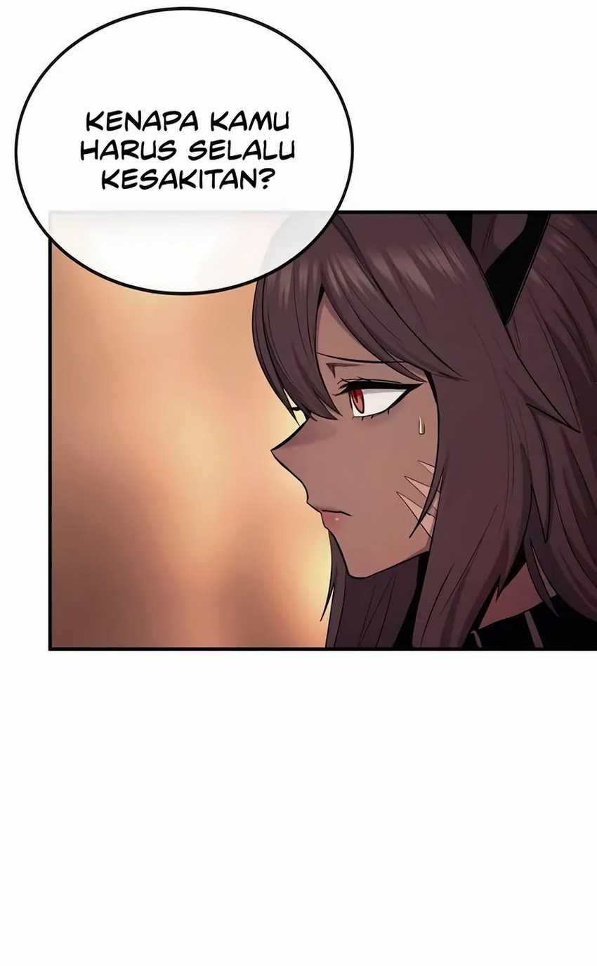 Howling Dragon Chapter 57 Gambar 24