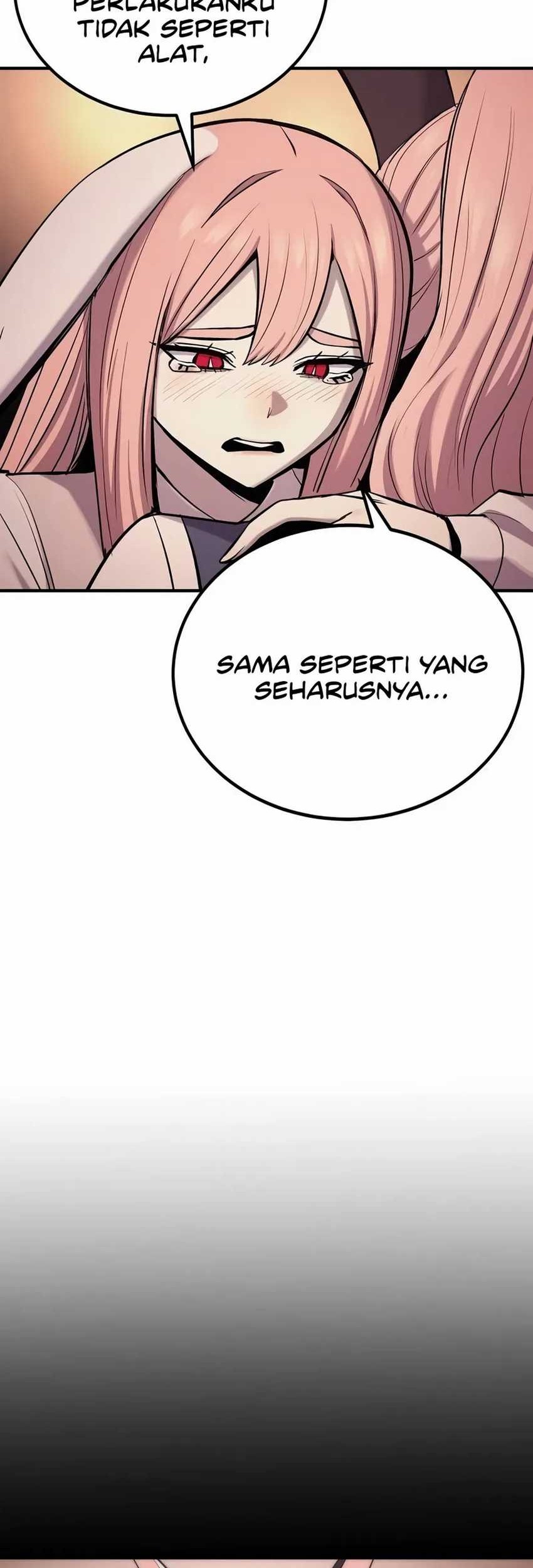 Howling Dragon Chapter 57 Gambar 26
