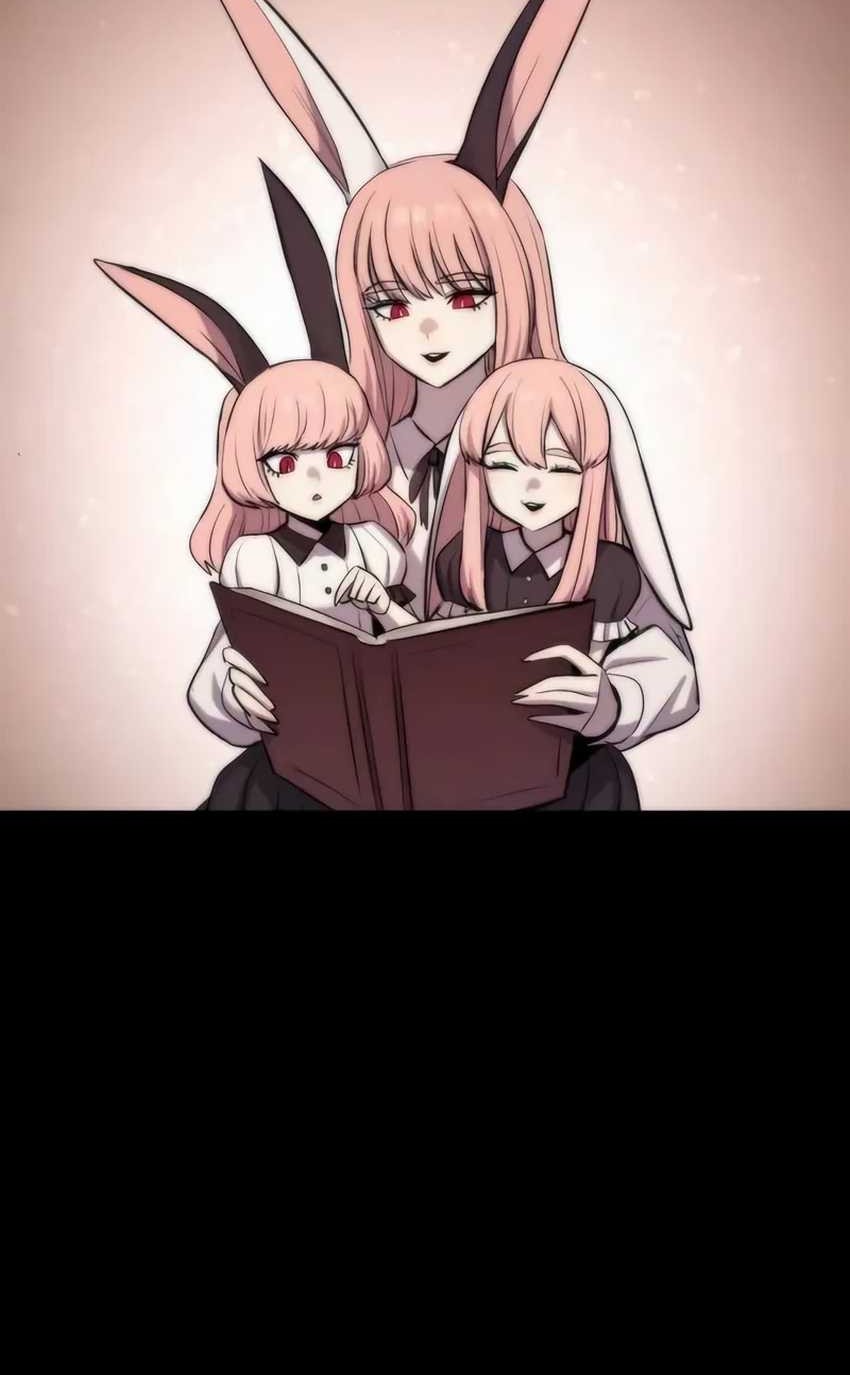 Howling Dragon Chapter 57 Gambar 27