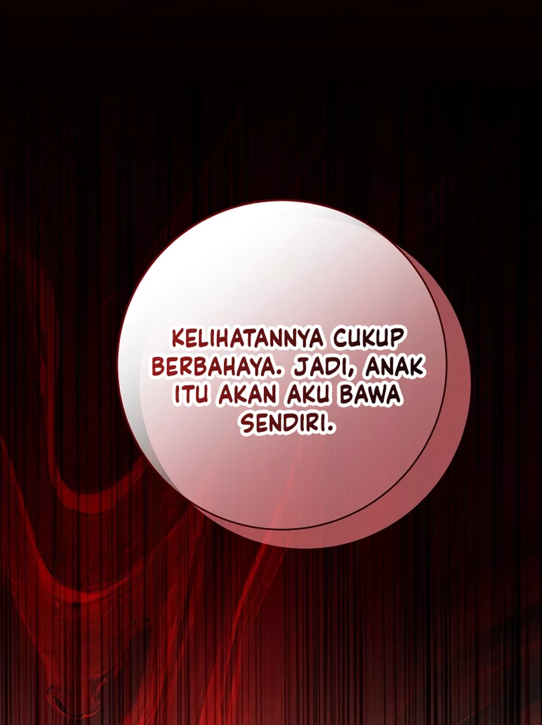 Return of the Sword God-Rank Civil Servant Chapter 42 Gambar 73