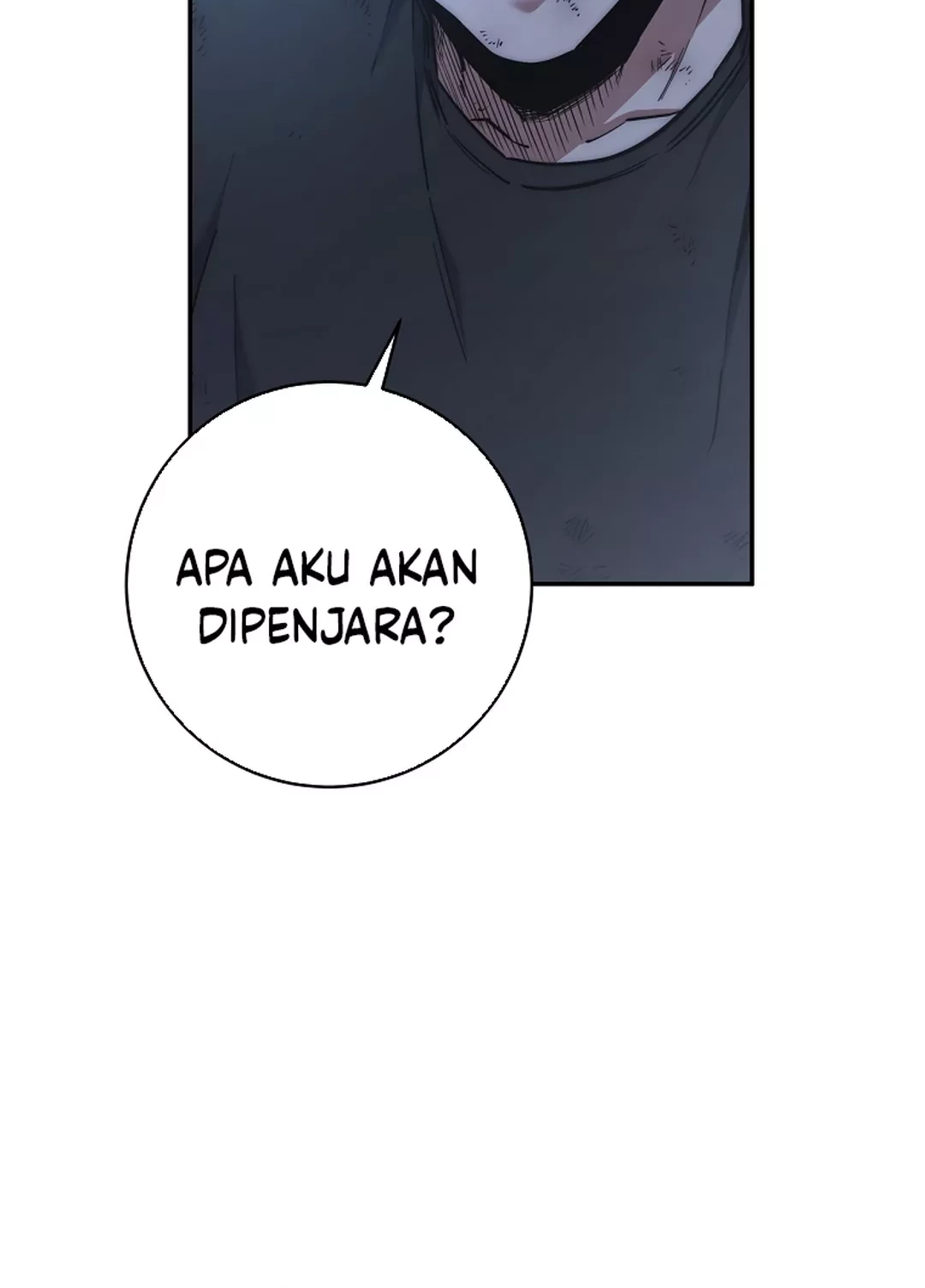 Return of the Sword God-Rank Civil Servant Chapter 42 Gambar 13