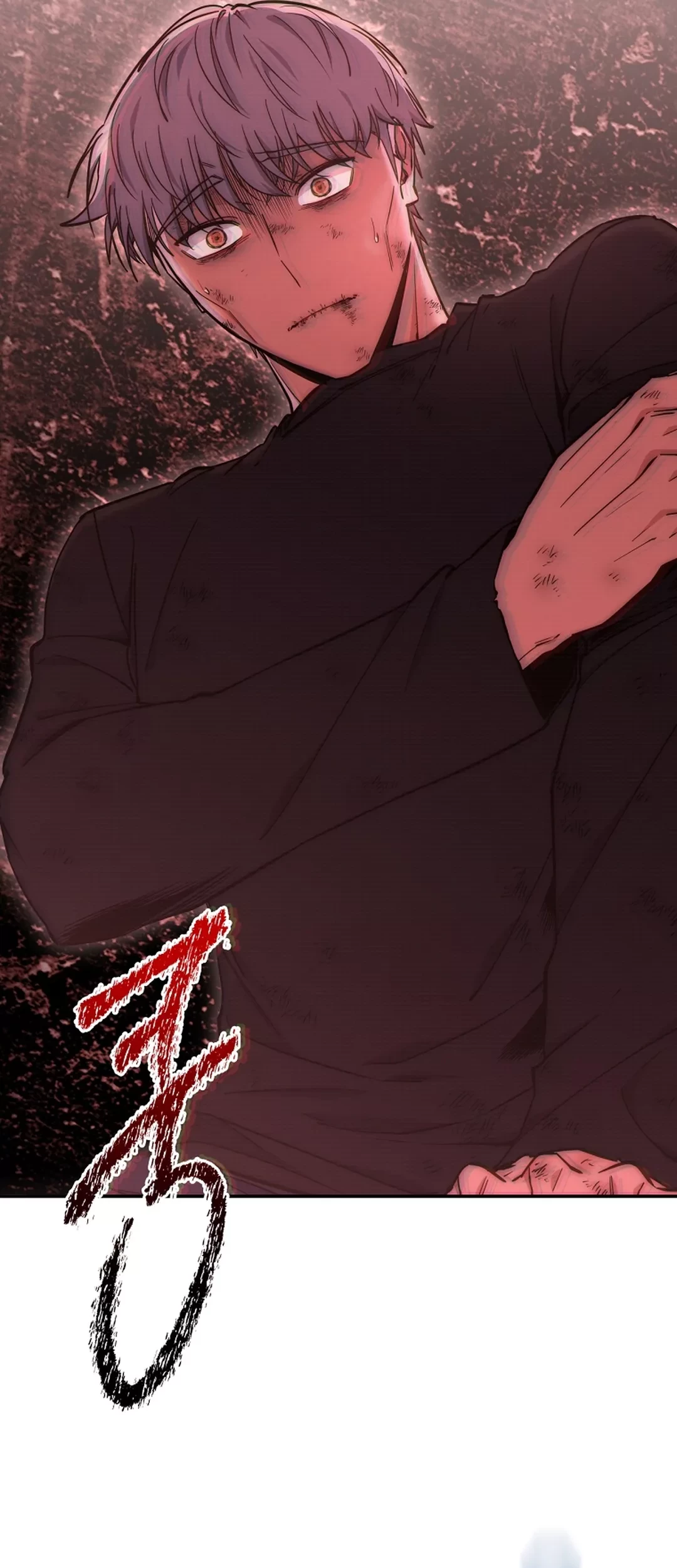 Return of the Sword God-Rank Civil Servant Chapter 42 Gambar 20