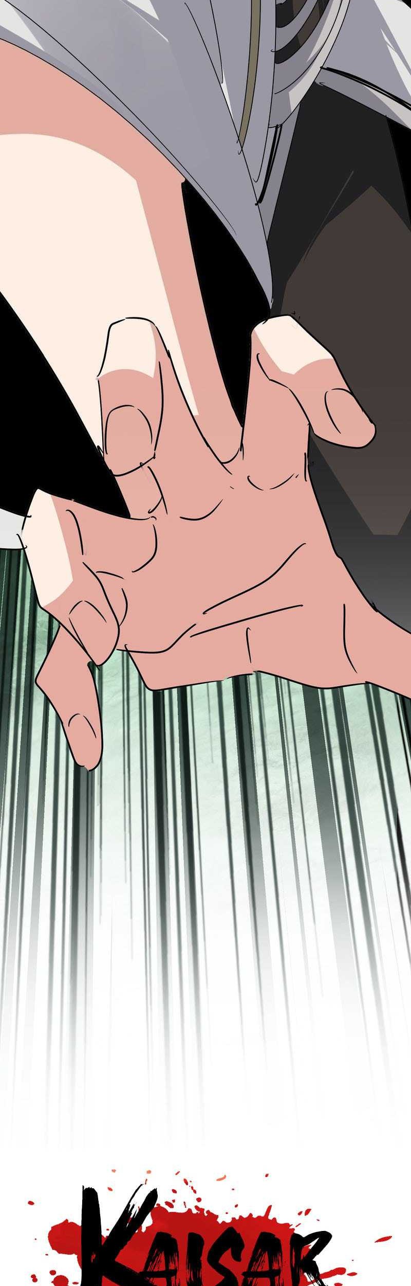 Magic Emperor Chapter 686 Gambar 4