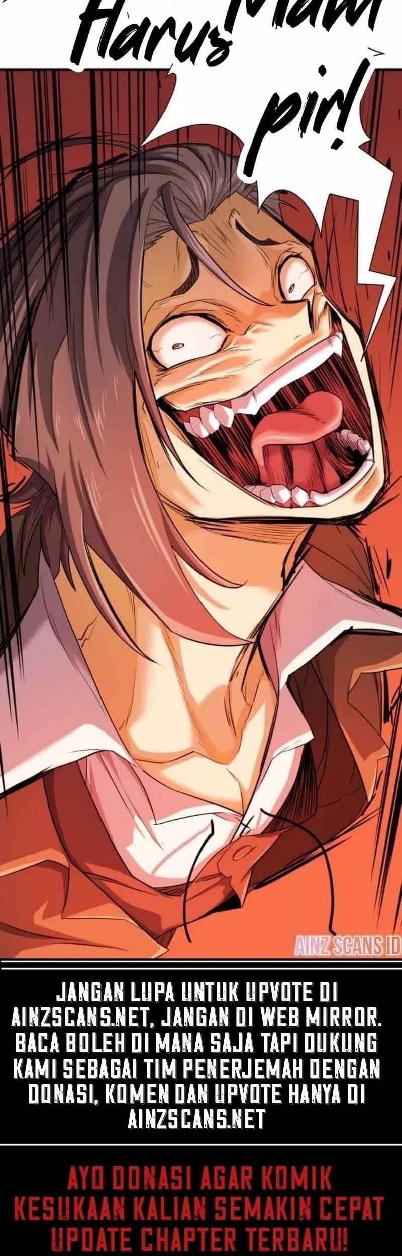 All Football Talents Are Mine Chapter 88 Gambar 40