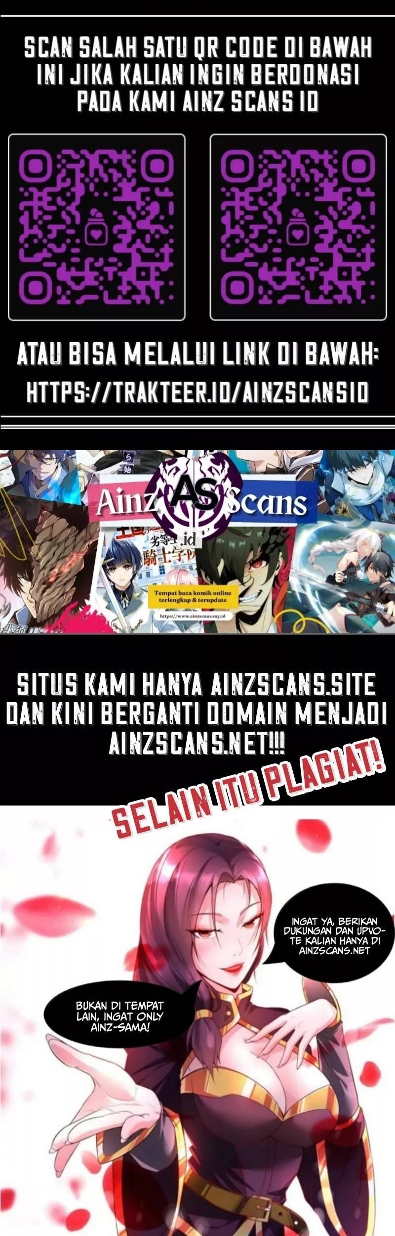 All Football Talents Are Mine Chapter 88 Gambar 41