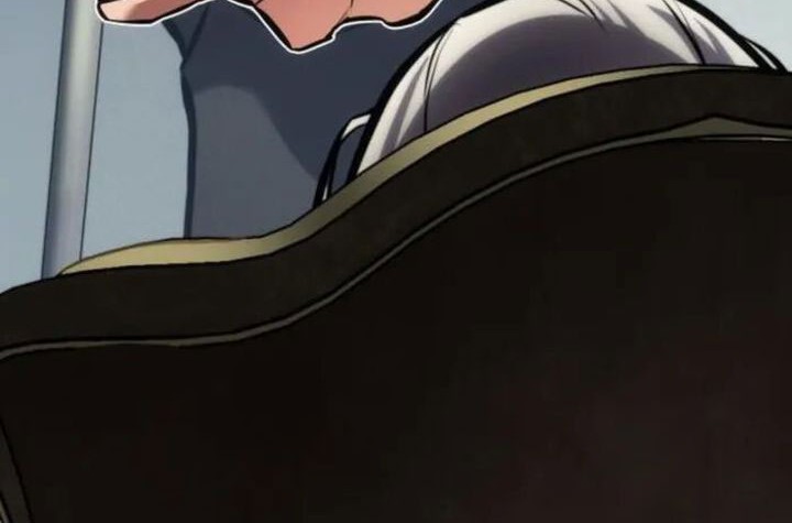 Kill The Dragon Chapter 142 Gambar 26