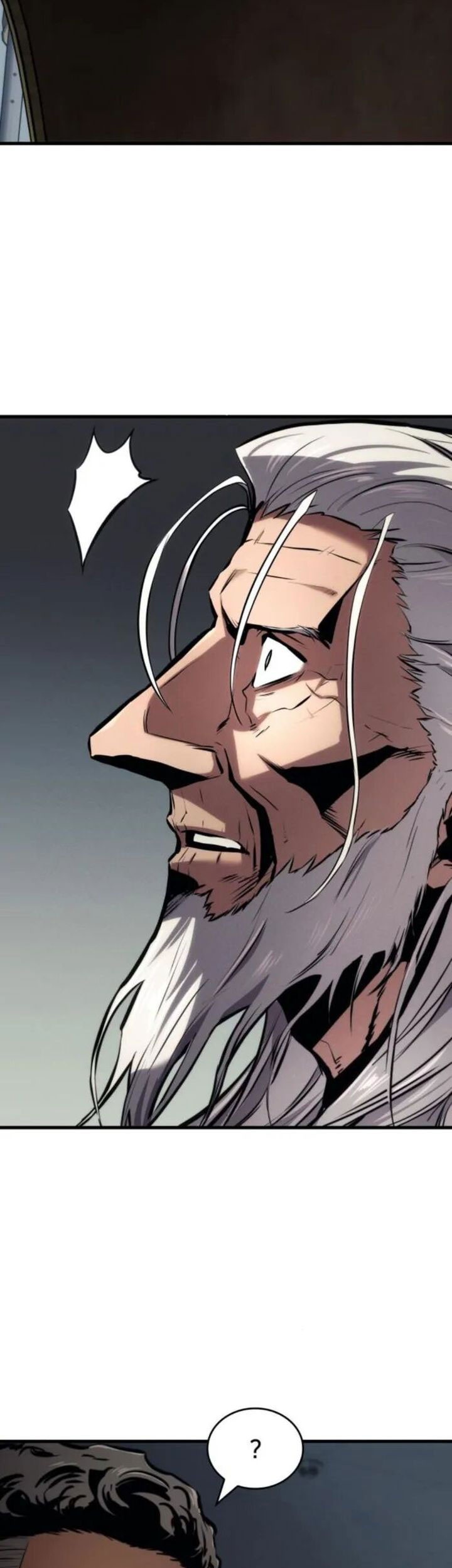 Kill The Dragon Chapter 142 Gambar 27