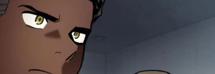 Kill The Dragon Chapter 142 Gambar 28