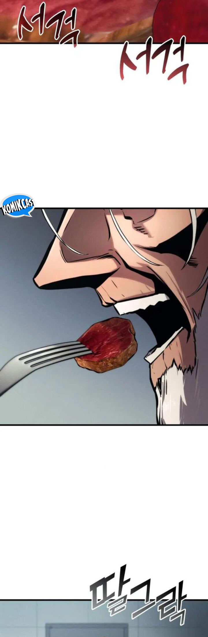 Kill The Dragon Chapter 142 Gambar 16