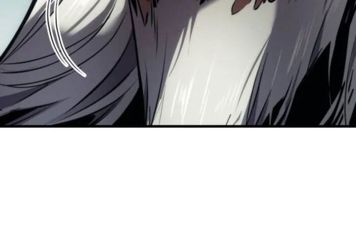 Kill The Dragon Chapter 142 Gambar 21