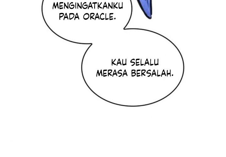 Kill The Dragon Chapter 142 Gambar 44