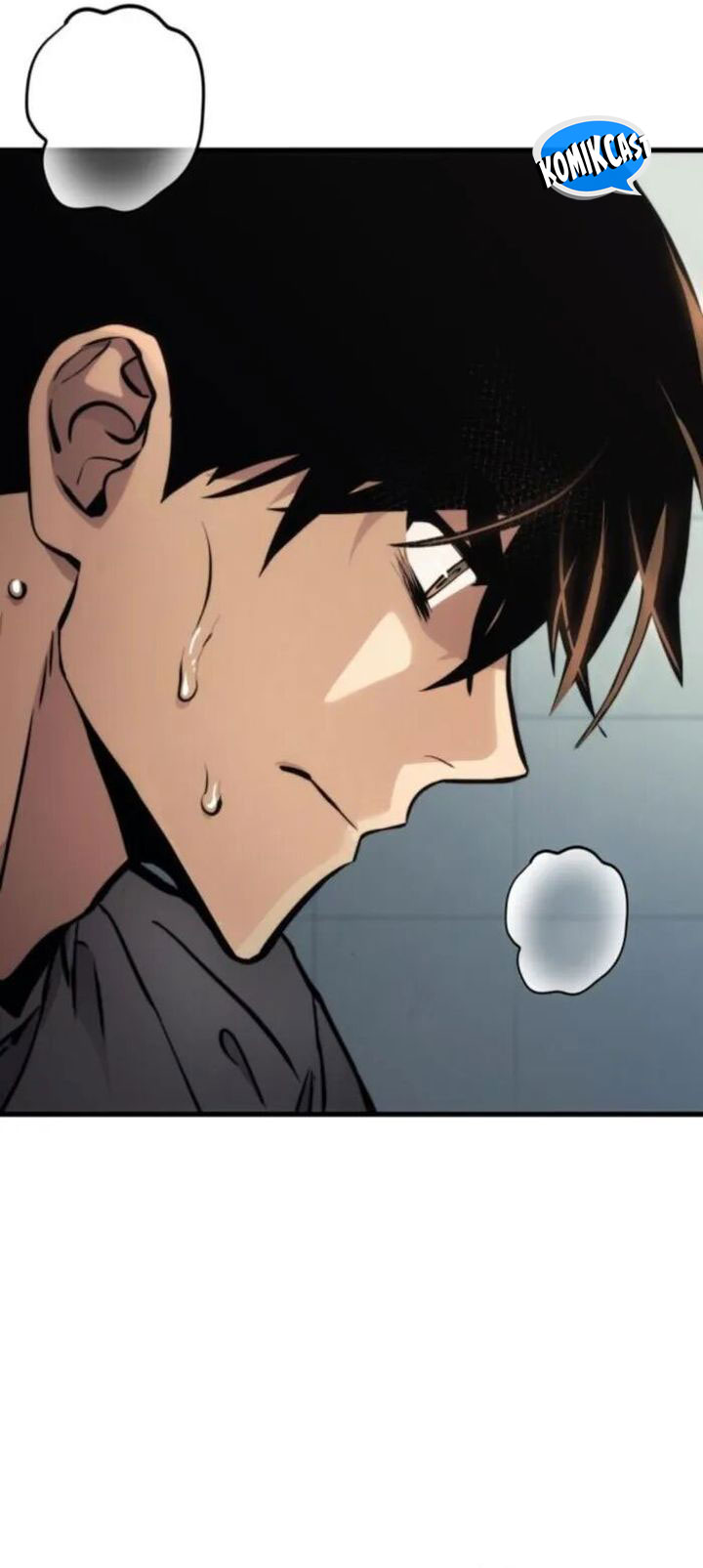 Kill The Dragon Chapter 142 Gambar 32