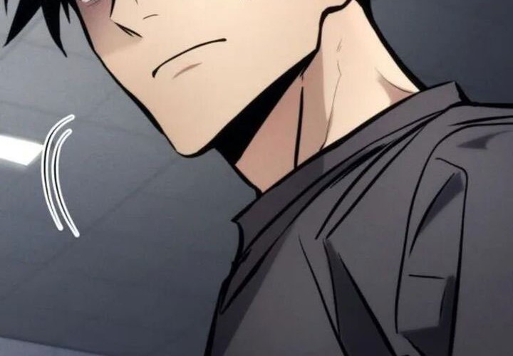 Kill The Dragon Chapter 142 Gambar 34