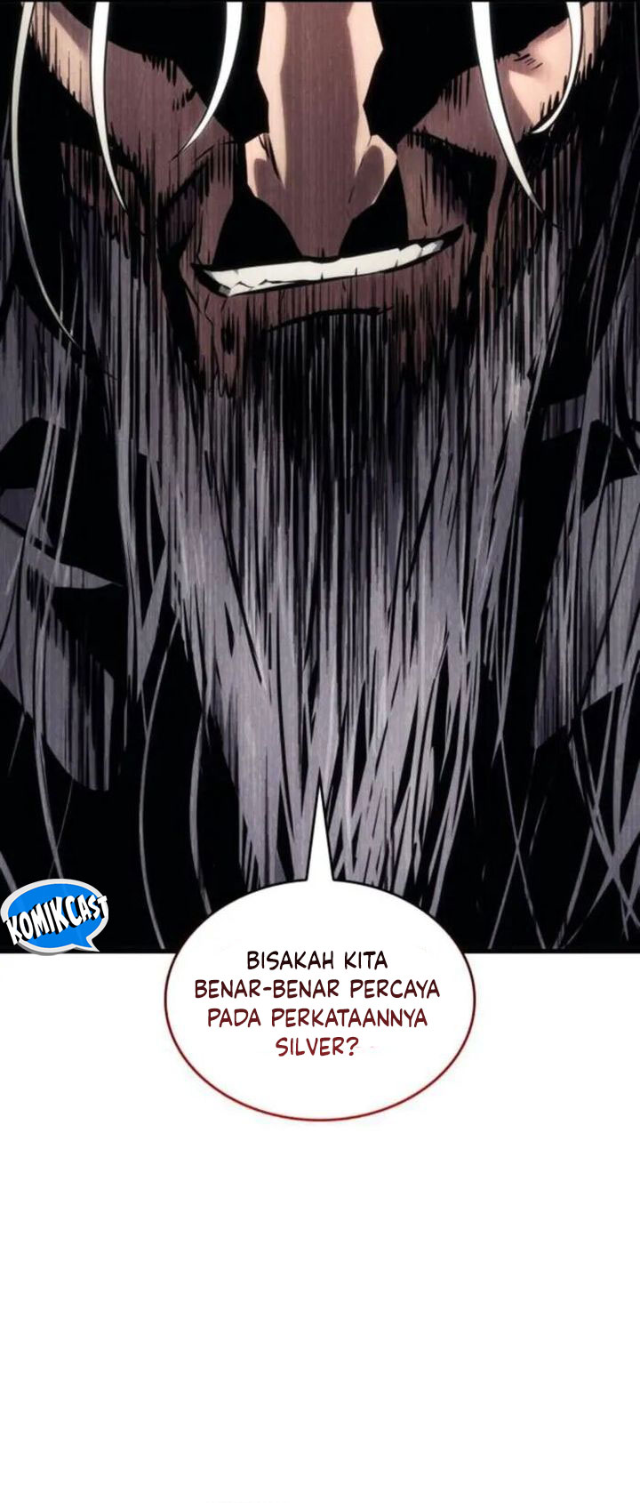 Kill The Dragon Chapter 142 Gambar 37