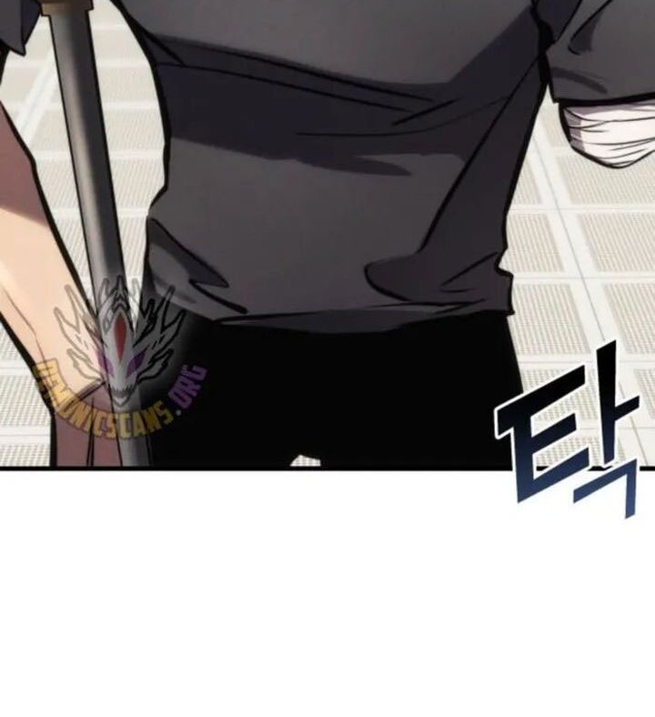 Kill The Dragon Chapter 142 Gambar 3