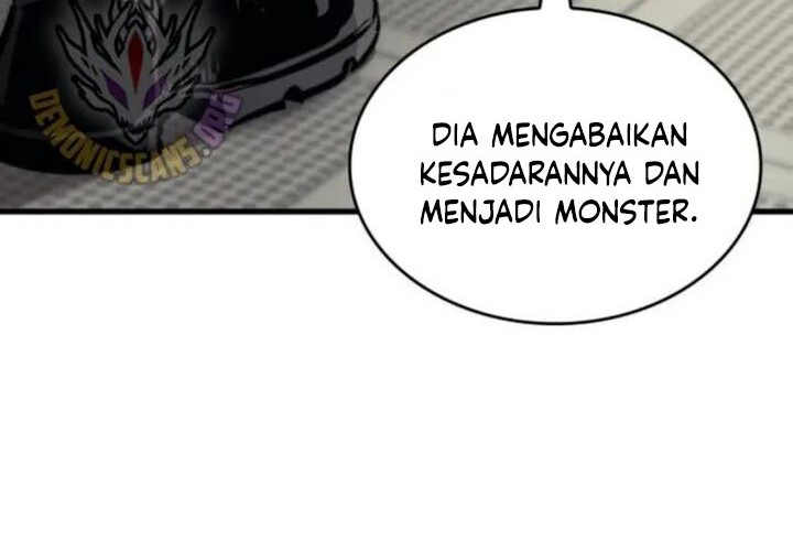 Kill The Dragon Chapter 142 Gambar 54