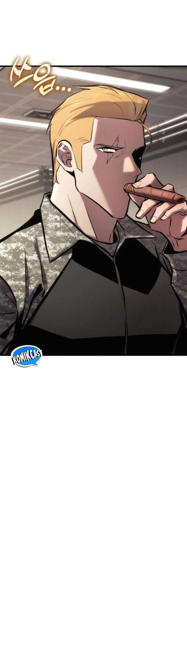 Kill The Dragon Chapter 142 Gambar 4