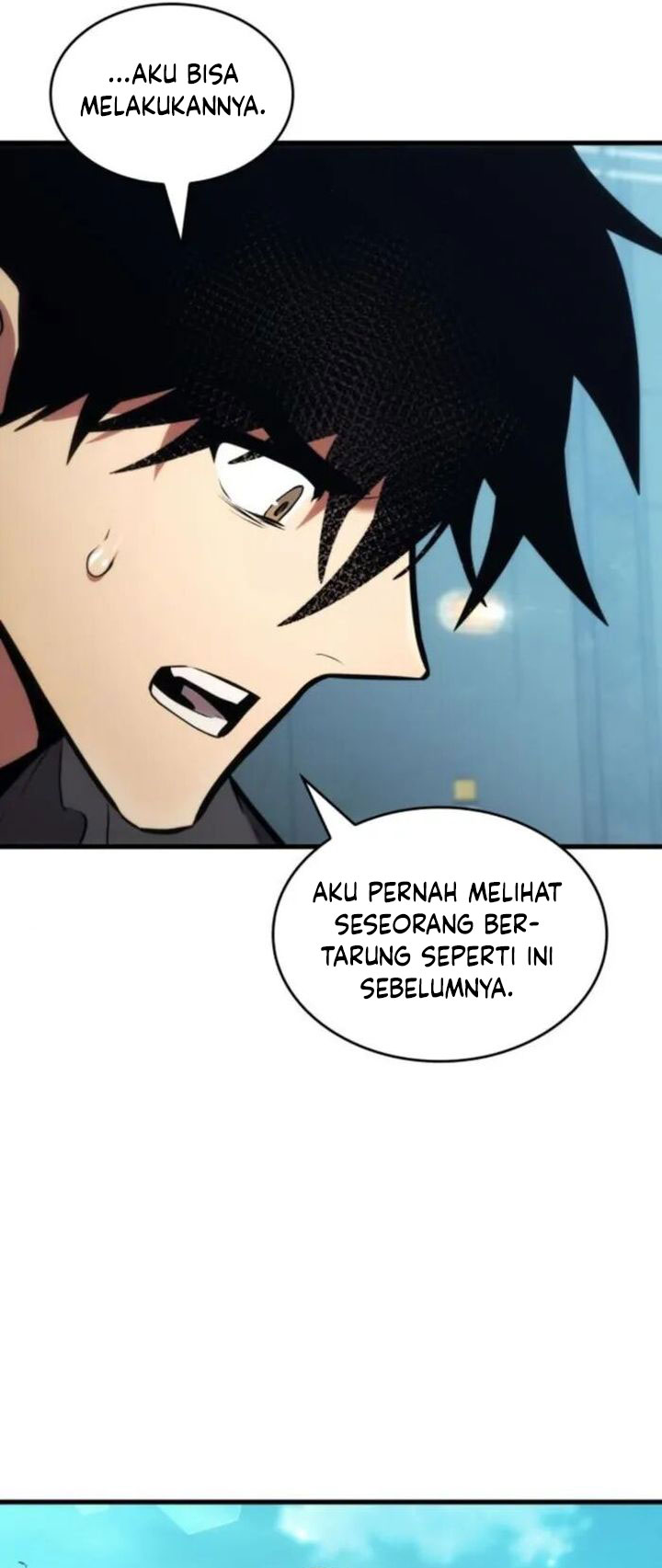 Kill The Dragon Chapter 142 Gambar 64
