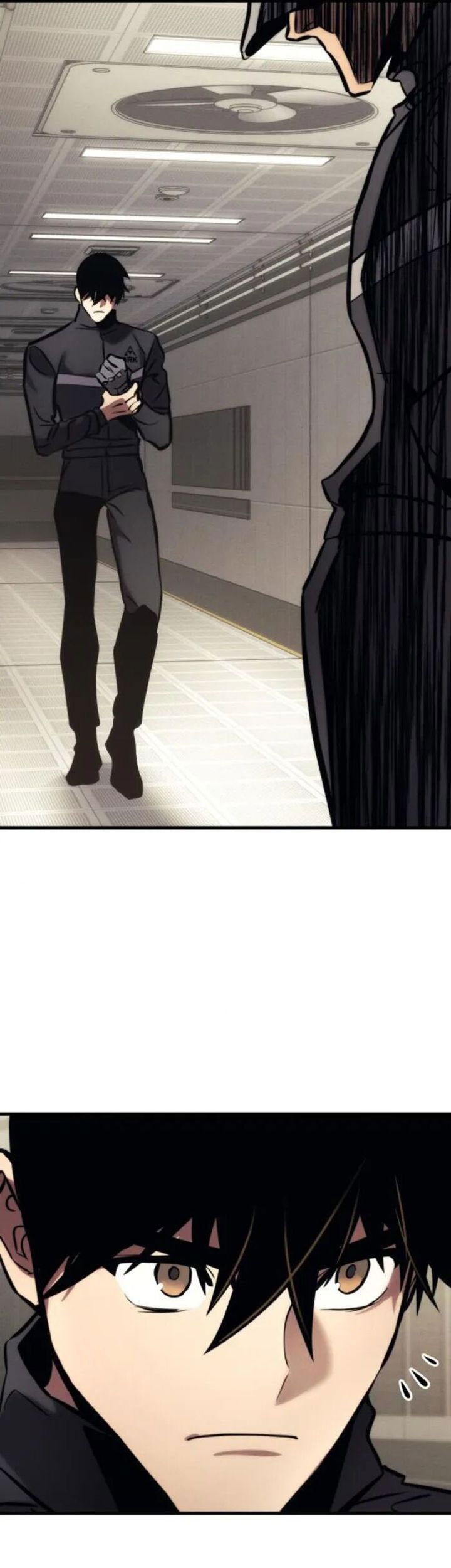 Kill The Dragon Chapter 142 Gambar 68