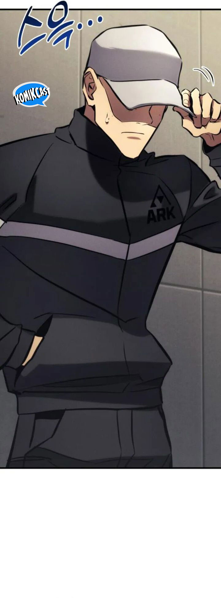 Kill The Dragon Chapter 142 Gambar 70