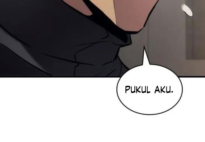 Kill The Dragon Chapter 142 Gambar 72