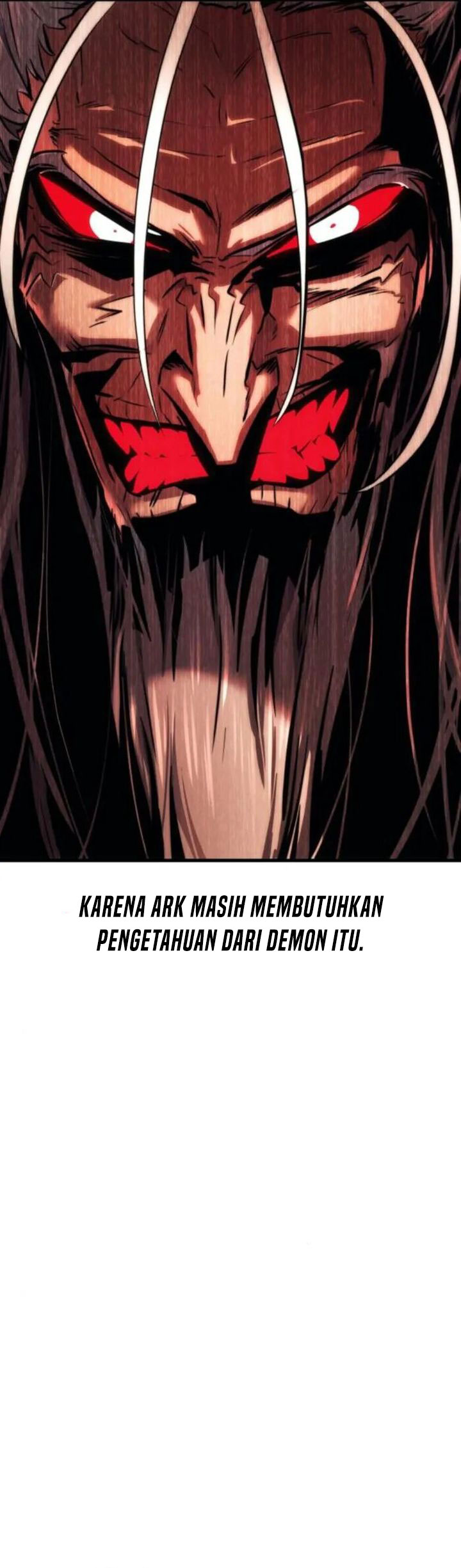 Kill The Dragon Chapter 142 Gambar 61