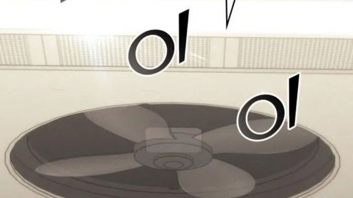 Kill The Dragon Chapter 142 Gambar 7