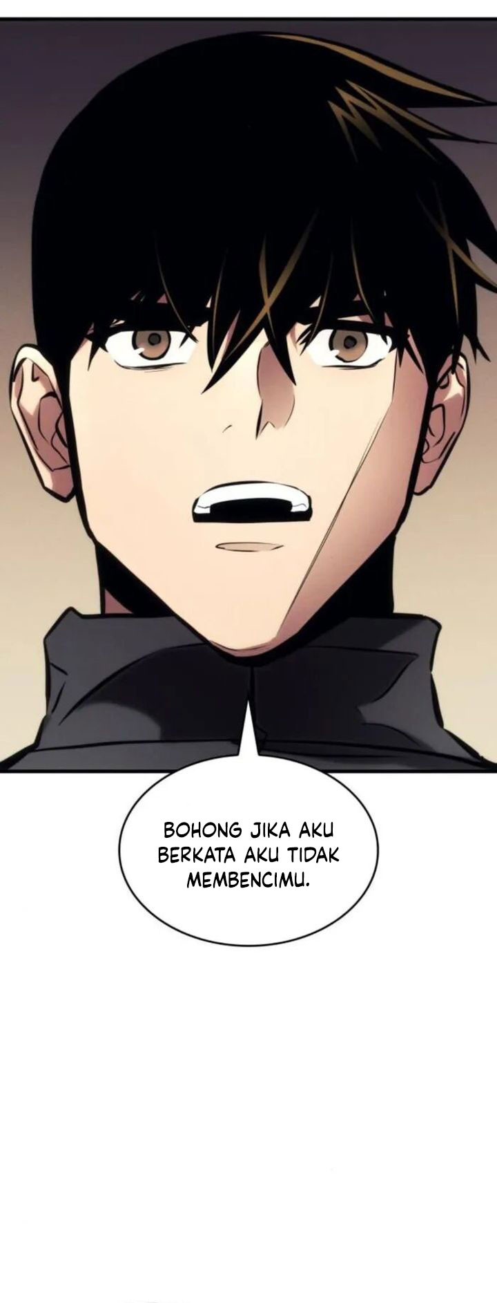 Kill The Dragon Chapter 142 Gambar 79