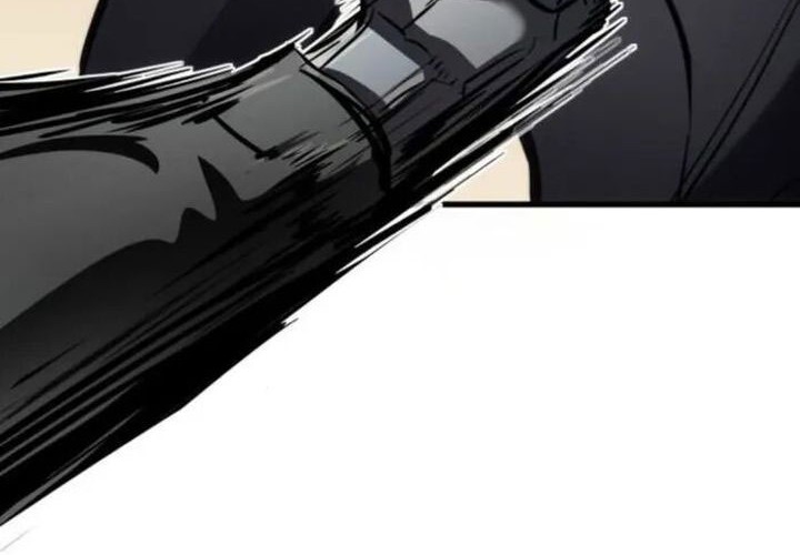 Kill The Dragon Chapter 142 Gambar 82