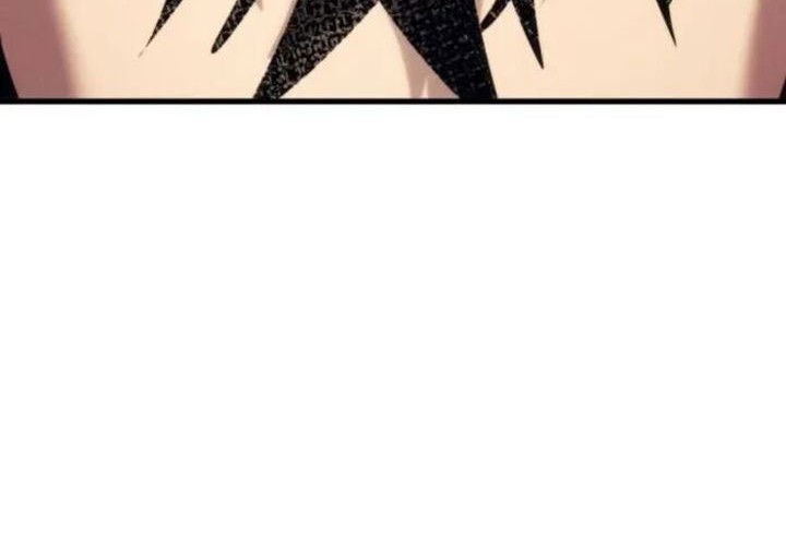 Kill The Dragon Chapter 142 Gambar 78