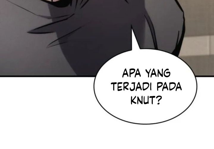 Kill The Dragon Chapter 142 Gambar 9