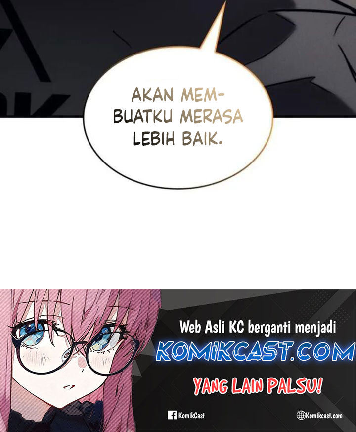 Kill The Dragon Chapter 142 Gambar 88