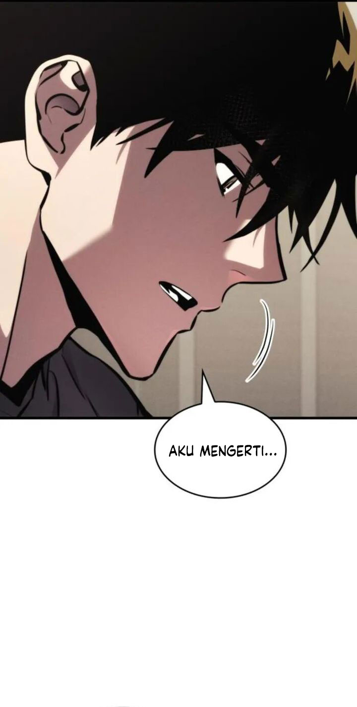 Kill The Dragon Chapter 142 Gambar 11