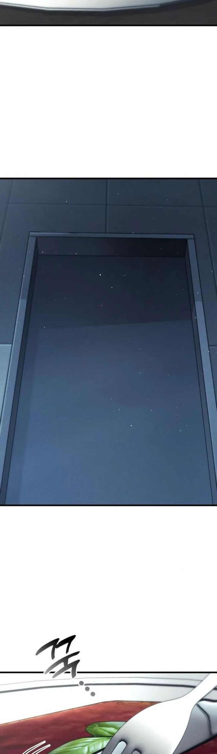 Kill The Dragon Chapter 142 Gambar 14