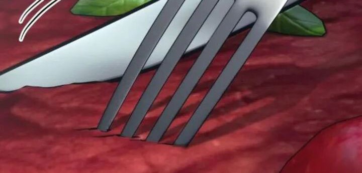 Kill The Dragon Chapter 142 Gambar 15