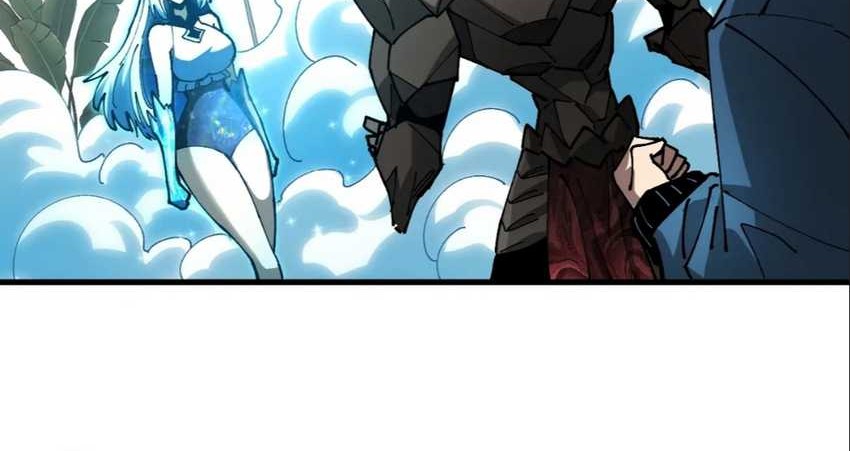 Global Beast Tamer: I Can See the Path of Evolution Chapter 15 Gambar 26