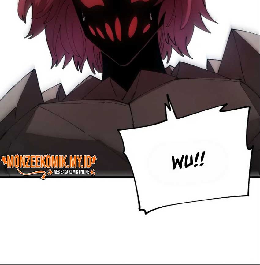 Global Beast Tamer: I Can See the Path of Evolution Chapter 15 Gambar 30