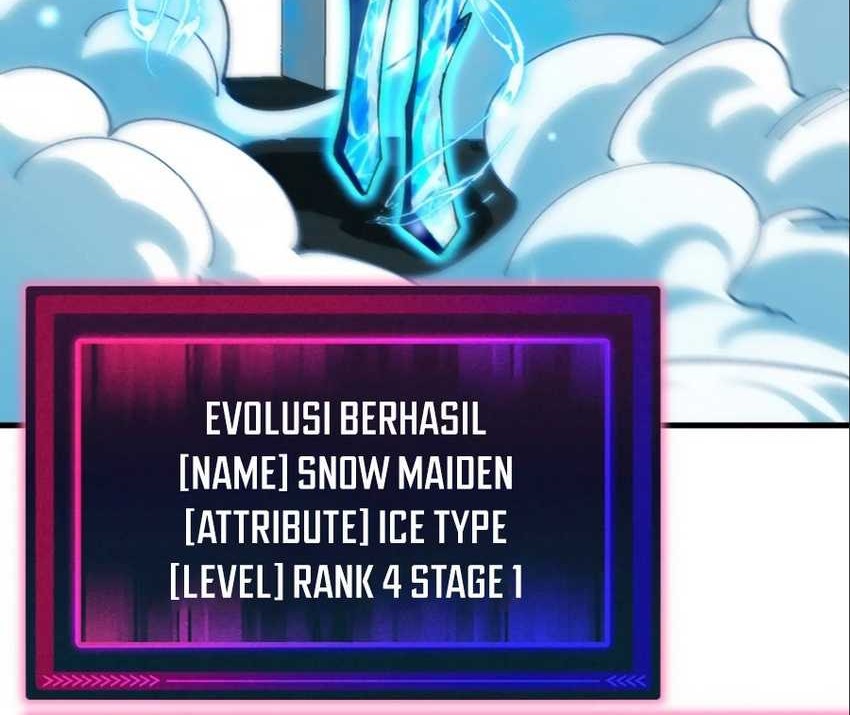 Global Beast Tamer: I Can See the Path of Evolution Chapter 15 Gambar 24