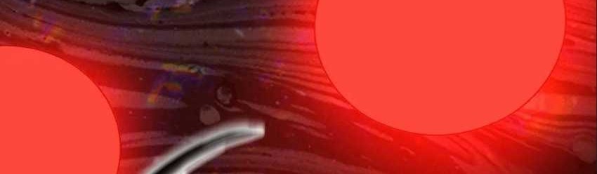 Global Beast Tamer: I Can See the Path of Evolution Chapter 15 Gambar 6