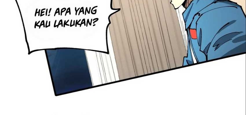 Global Beast Tamer: I Can See the Path of Evolution Chapter 15 Gambar 12