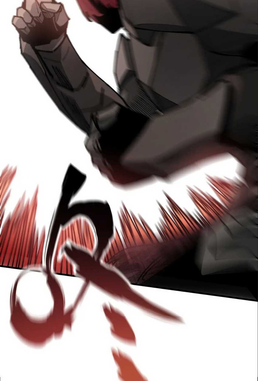 Global Beast Tamer: I Can See the Path of Evolution Chapter 15 Gambar 16