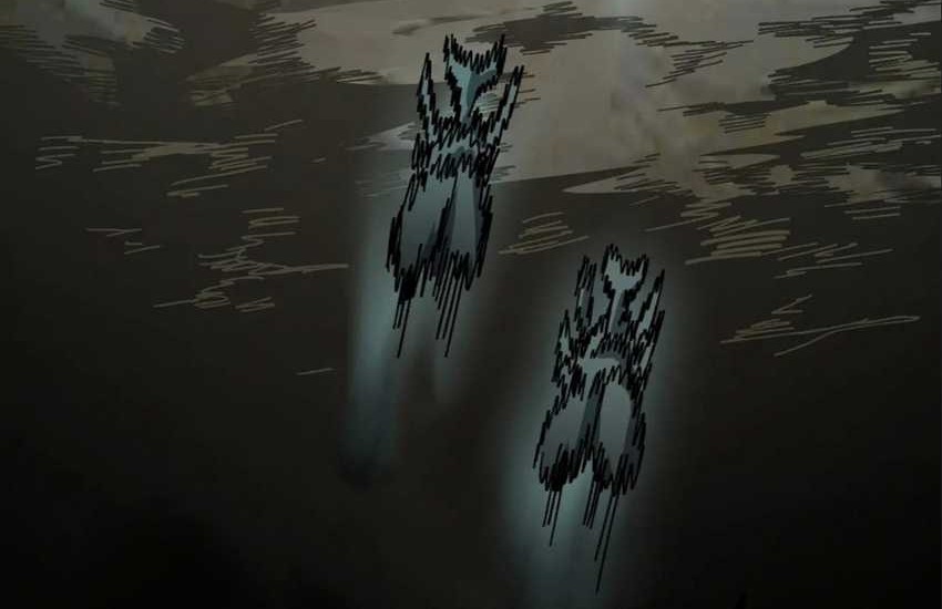 Global Beast Tamer: I Can See the Path of Evolution Chapter 10 Gambar 26