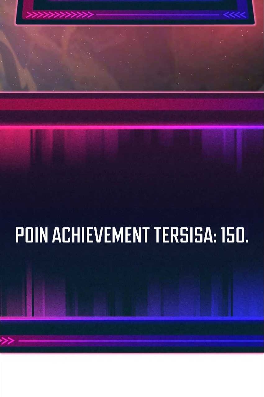 Global Beast Tamer: I Can See the Path of Evolution Chapter 10 Gambar 32