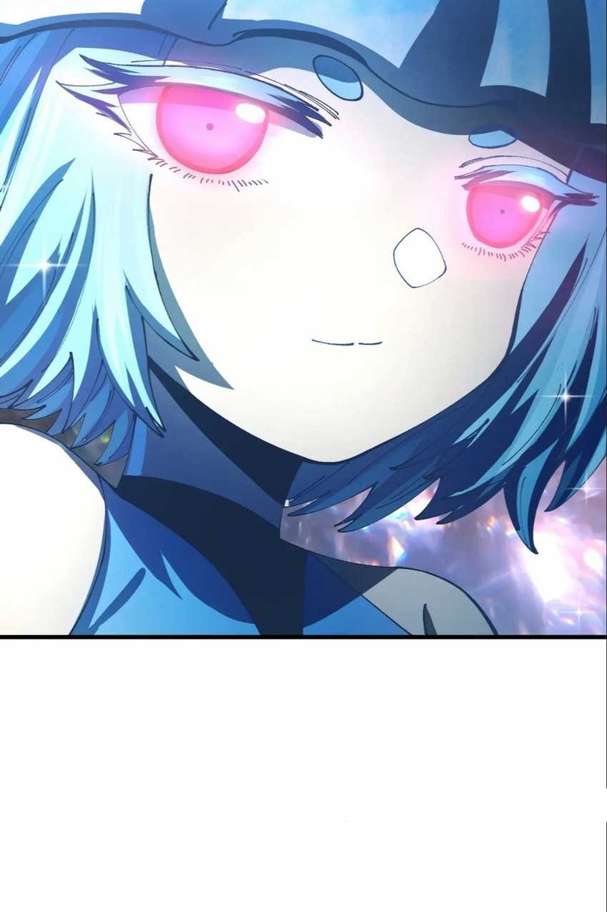 Global Beast Tamer: I Can See the Path of Evolution Chapter 10 Gambar 34