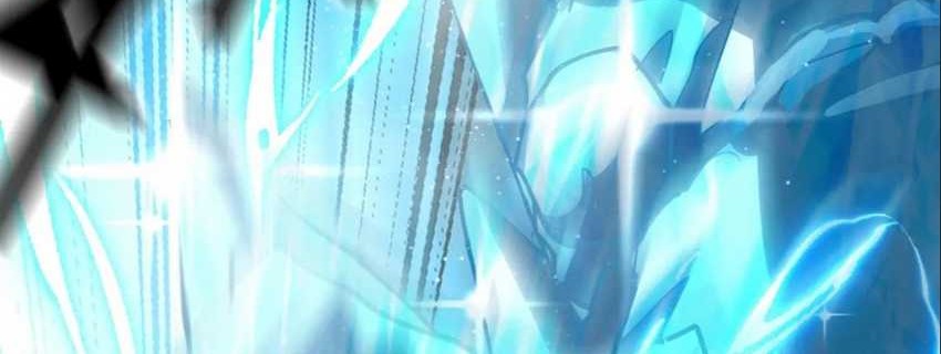 Global Beast Tamer: I Can See the Path of Evolution Chapter 10 Gambar 38